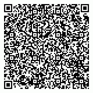 vCard 79624019602
