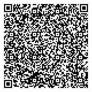 vCard 79624019612
