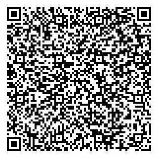 vCard 79624019641