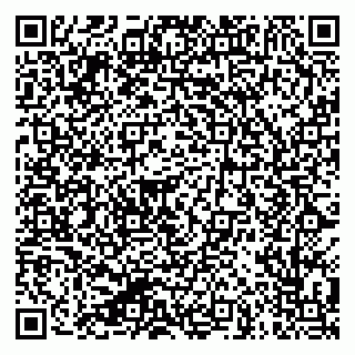 vCard 79624019642