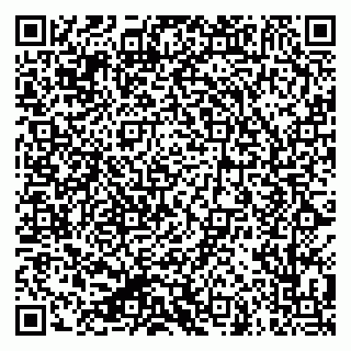 vCard 79624019643