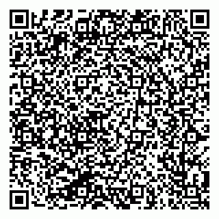 vCard 79624019644
