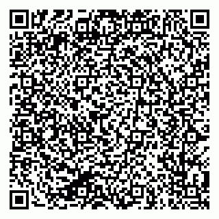 vCard 79624019647