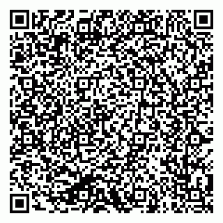 vCard 79624019652