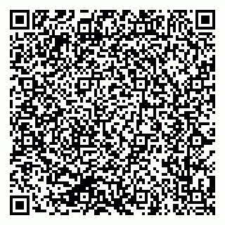 vCard 79624019653