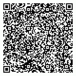 vCard 79624019663