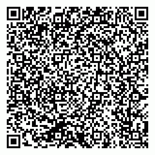 vCard 79624019666