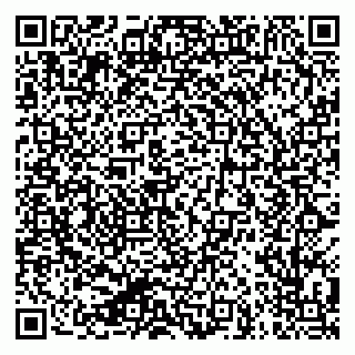 vCard 79624019667