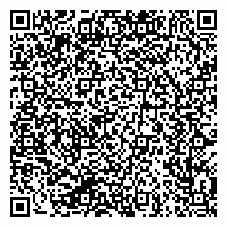 vCard 79624019668