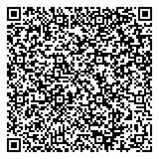 vCard 79624019672