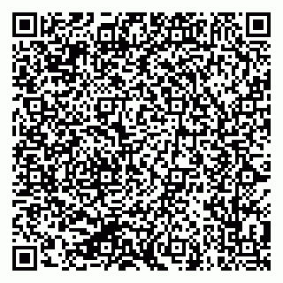 vCard 79624019673