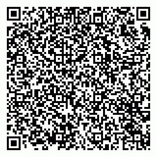 vCard 79624019676