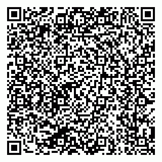 vCard 79624019677