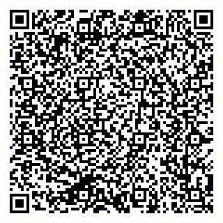 vCard 79624019679