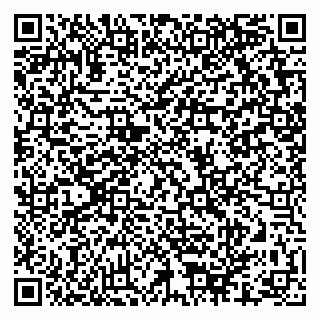 vCard 79624019682