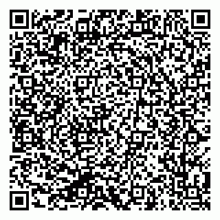vCard 79624019683