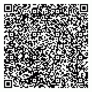 vCard 79624019684