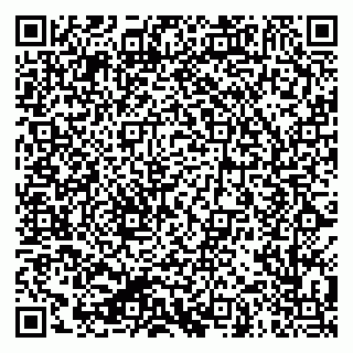 vCard 79624019685