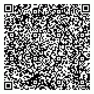 vCard 79624019686