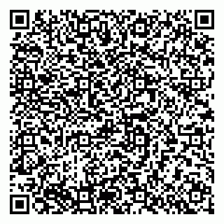 vCard 79624019688