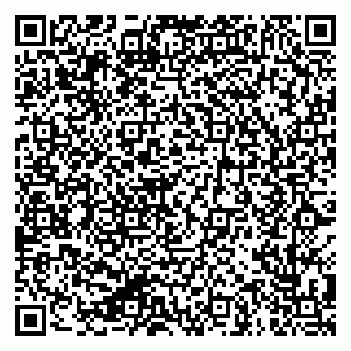 vCard 79624019690