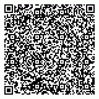 vCard 79624019693