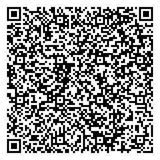 vCard 79624019697