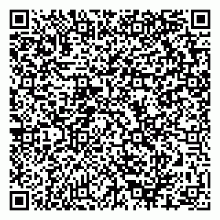 vCard 79624019698