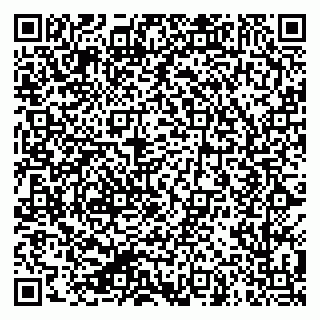 vCard 79624019701