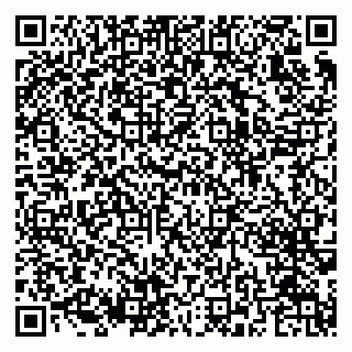 vCard 79624019702