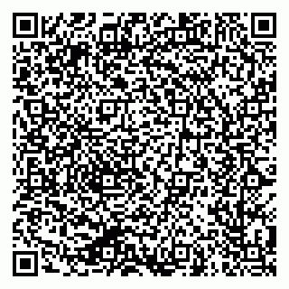 vCard 79624019704