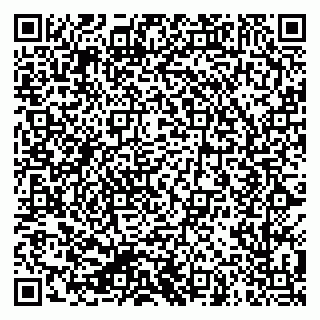vCard 79624019705