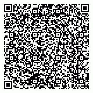 vCard 79624019706