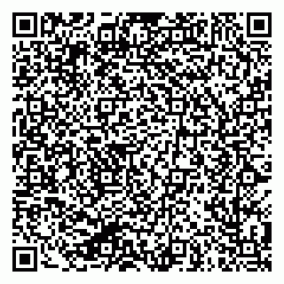 vCard 79624019708