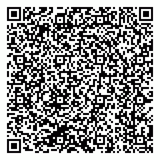 vCard 79624019727