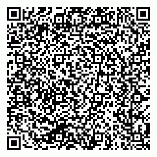 vCard 79624019728
