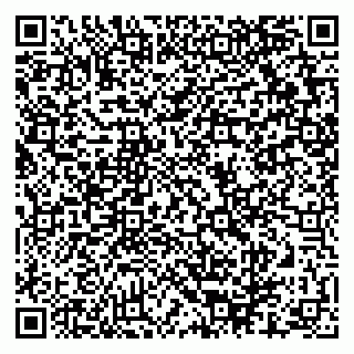 vCard 79624019729