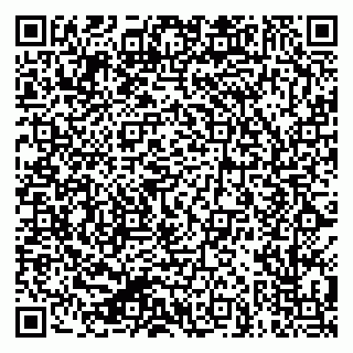 vCard 79624019732