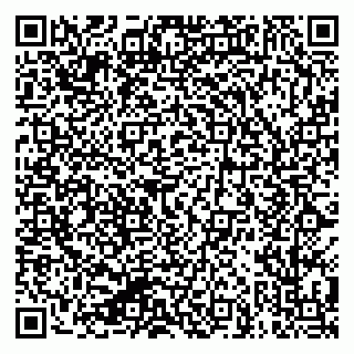 vCard 79624019733