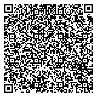 vCard 79624019735