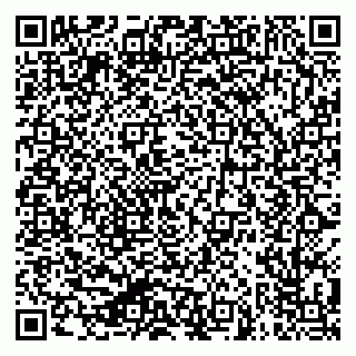 vCard 79624019736