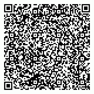 vCard 79624019740