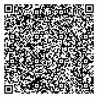 vCard 79624019744