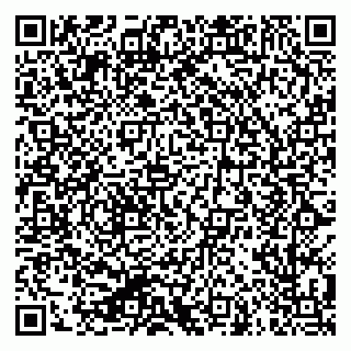 vCard 79624019745