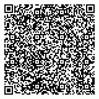 vCard 79624019746