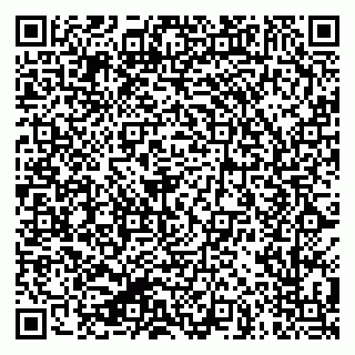 vCard 79624019747