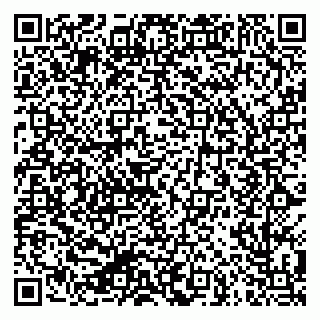vCard 79624019748