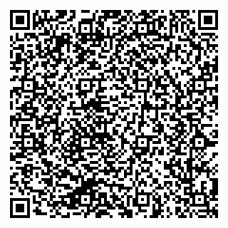vCard 79624019749