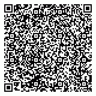 vCard 79624019750