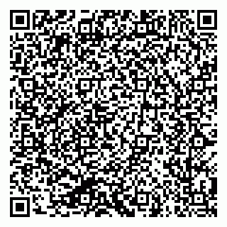 vCard 79624019751